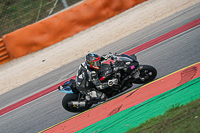 motorbikes;no-limits;peter-wileman-photography;portimao;portugal;trackday-digital-images
